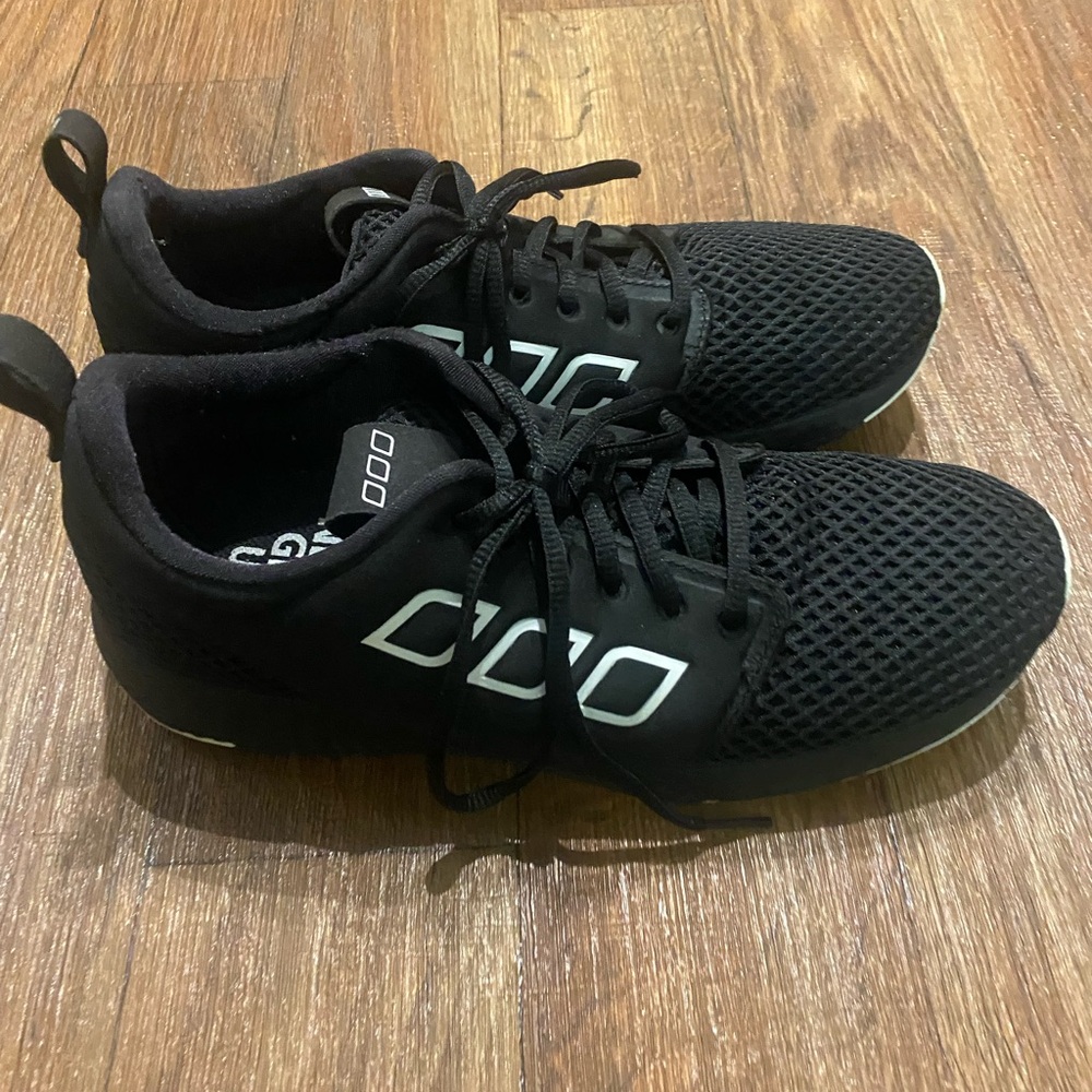 Lorna Jane women’s size 8